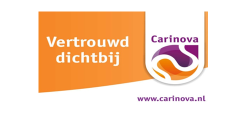 Carinova