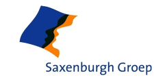 Saxenburgh Groep